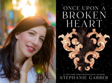 Love, Magic, and Mystery: Stephanie Garber's Spell for Sincere Love Explored